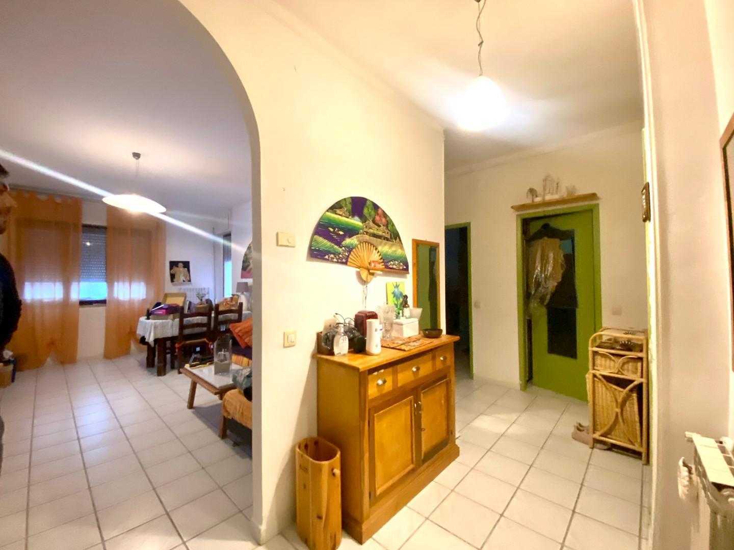  - foto 4