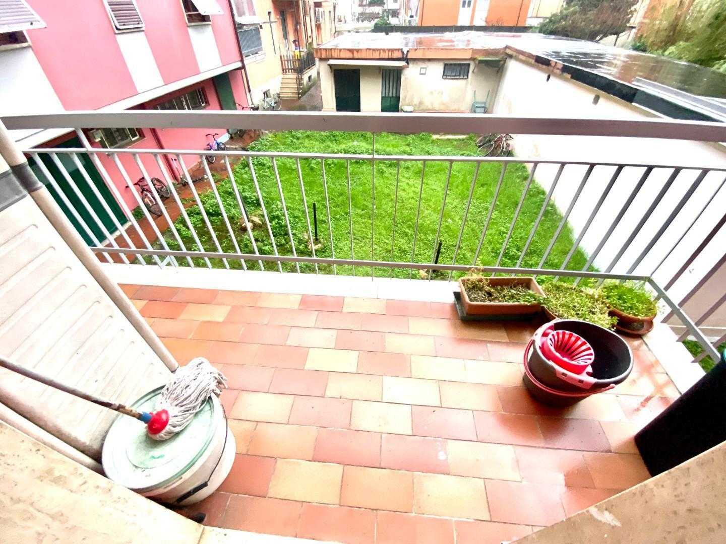  - foto 5