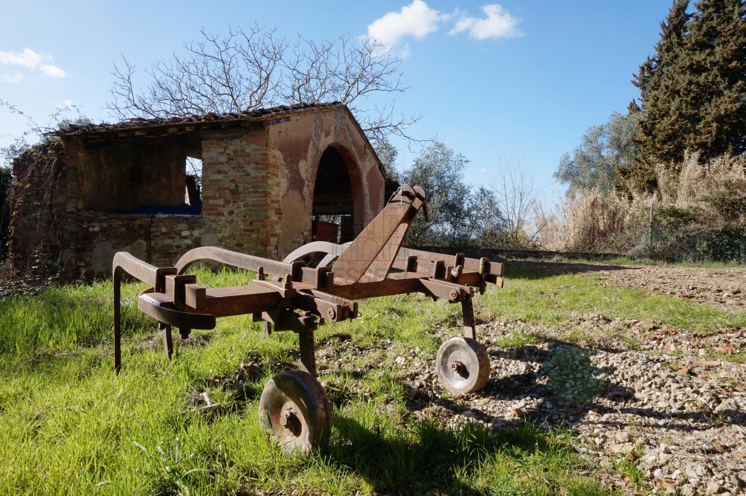 immagine annuncio 11 di 14