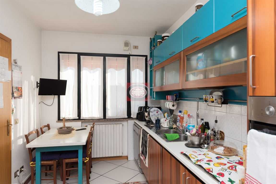 immagine annuncio 8 di 13
