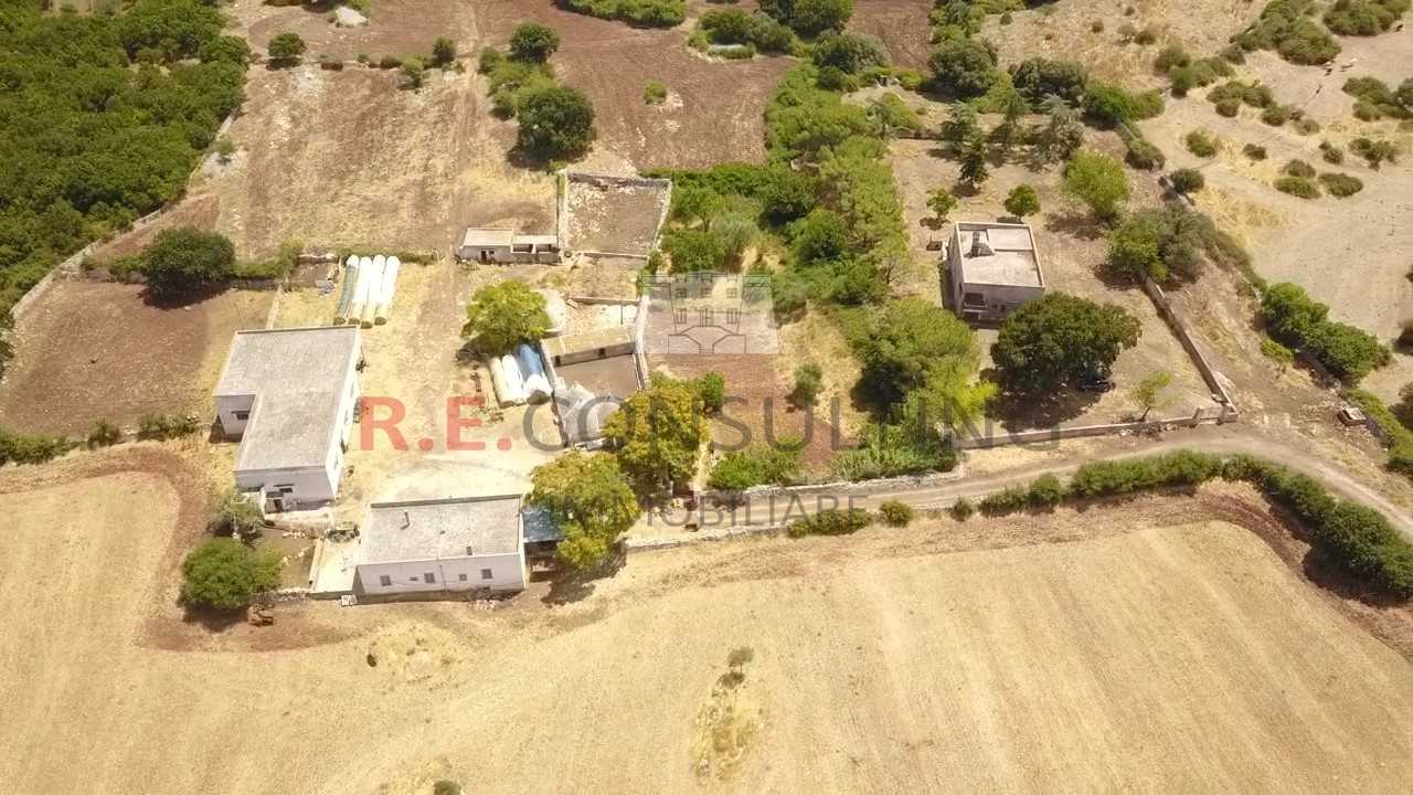  - foto 4