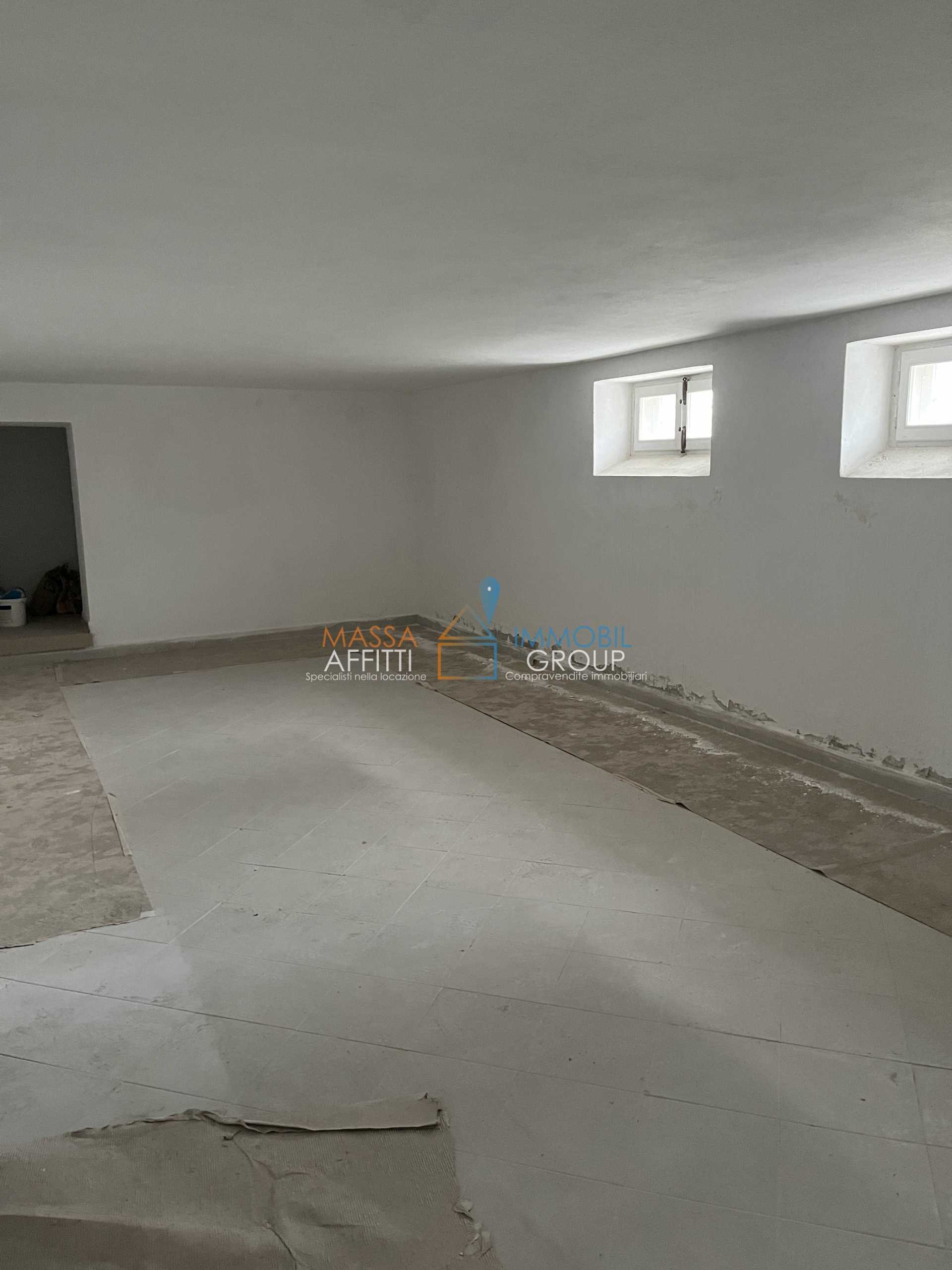  - foto 25