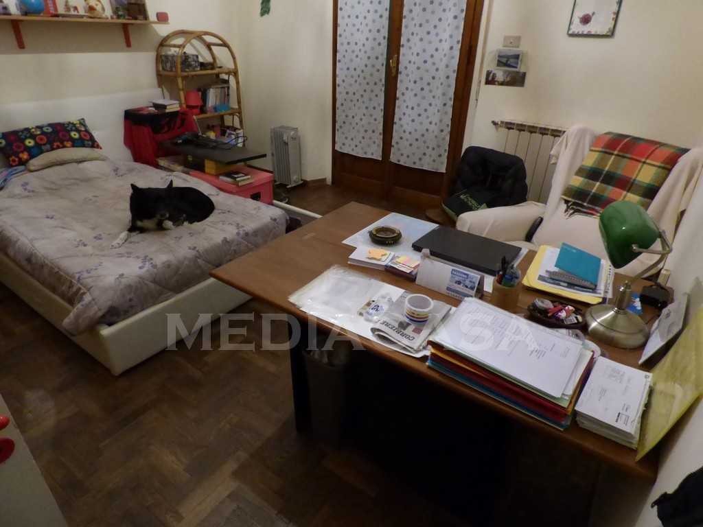  - foto 10
