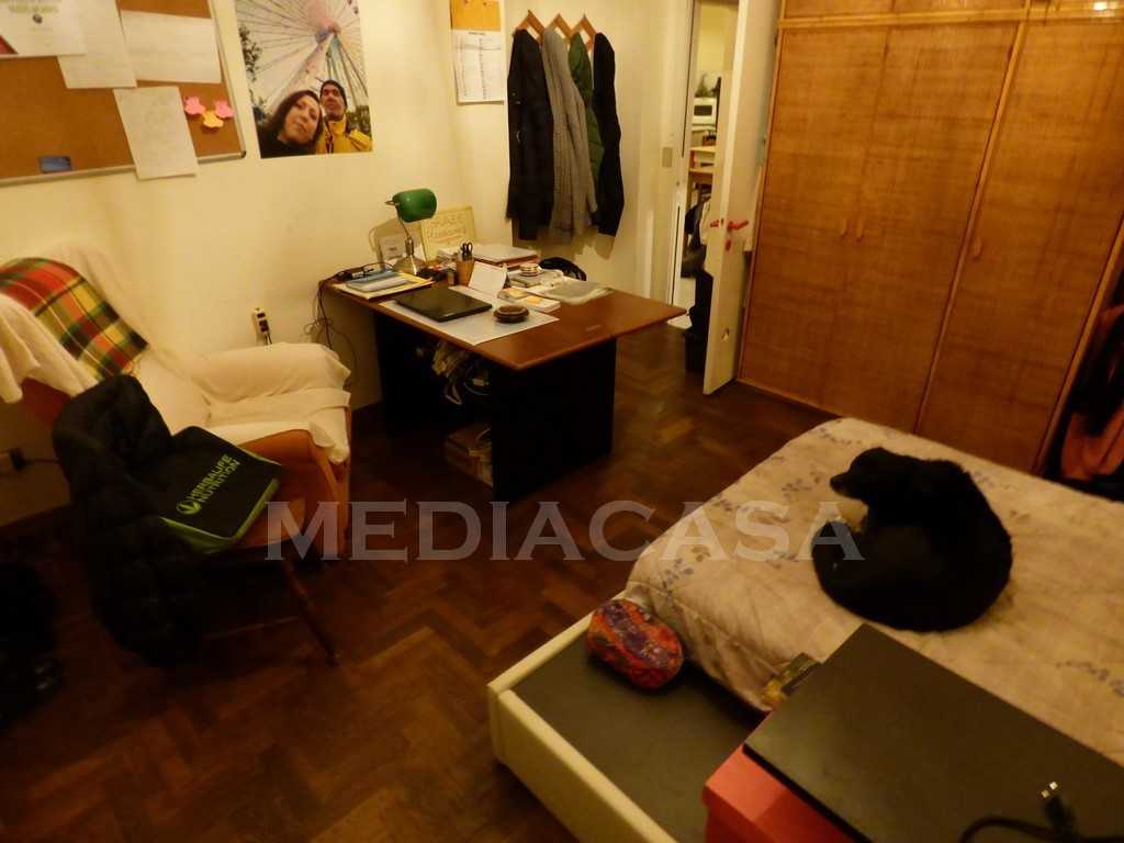  - foto 12