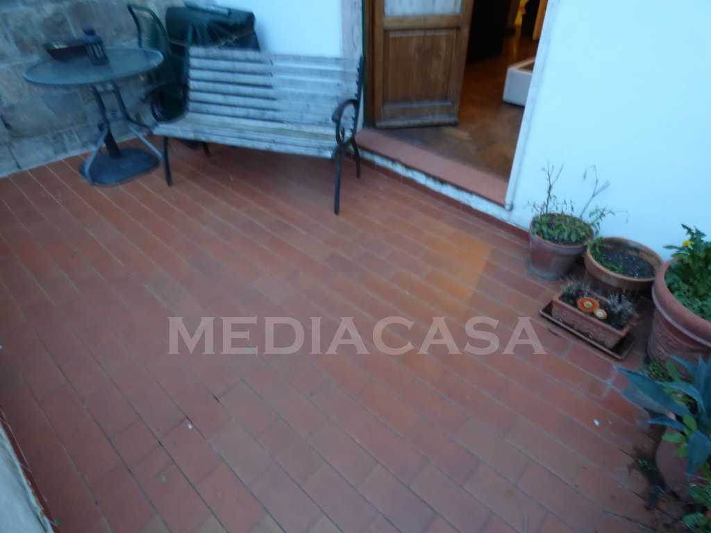  - foto 14