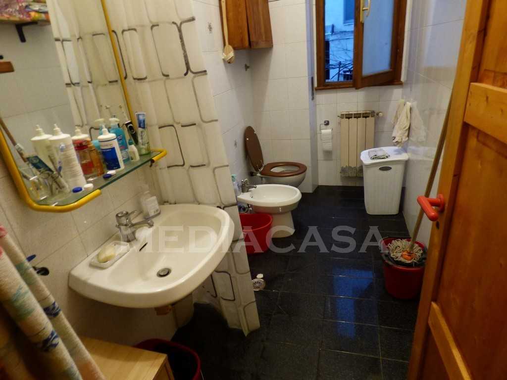  - foto 15