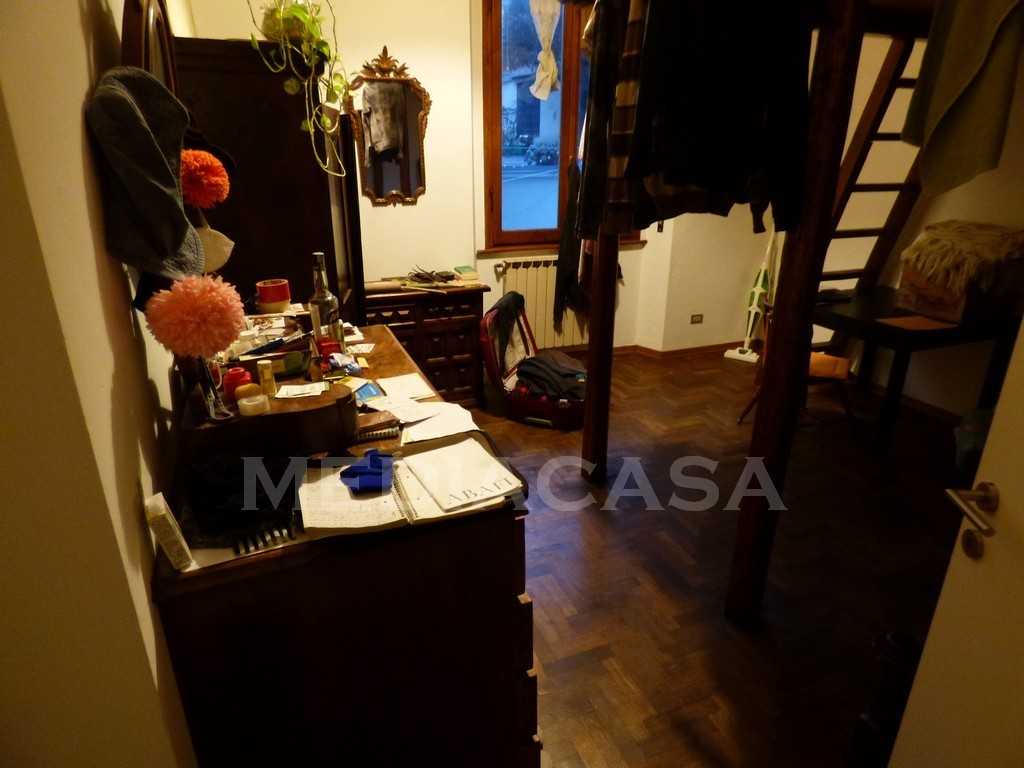  - foto 16