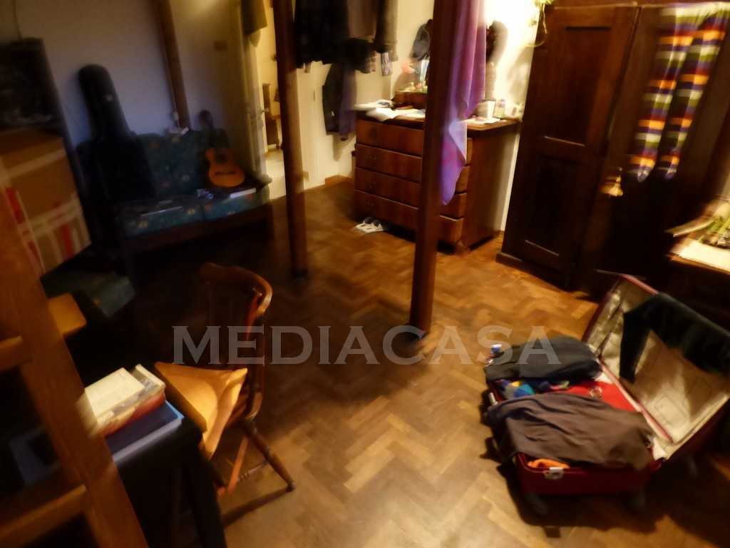  - foto 17
