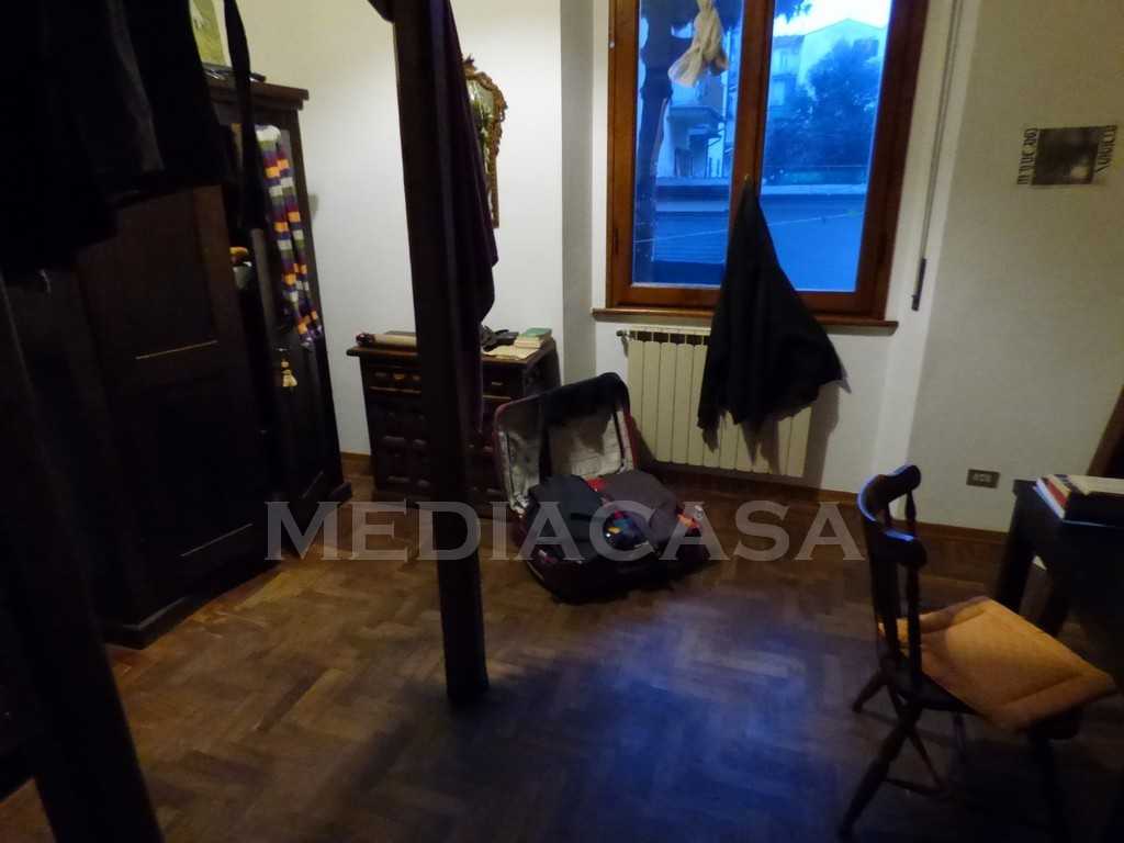  - foto 18