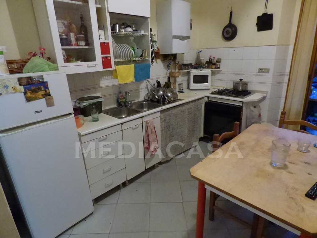  - foto 19