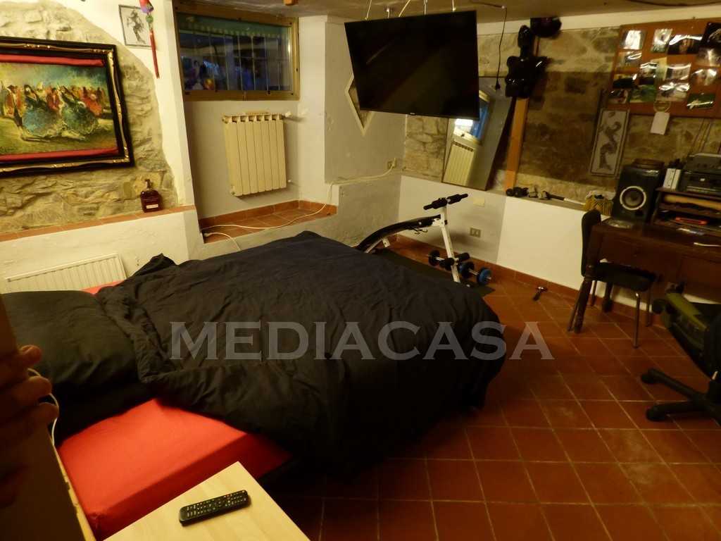  - foto 2