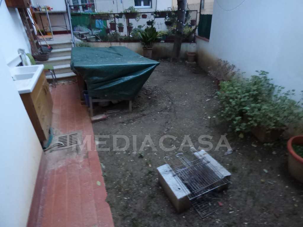 - foto 22