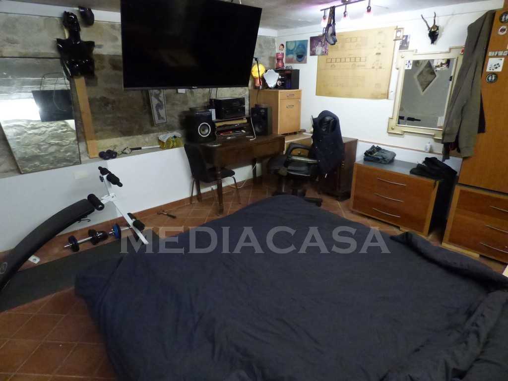  - foto 3