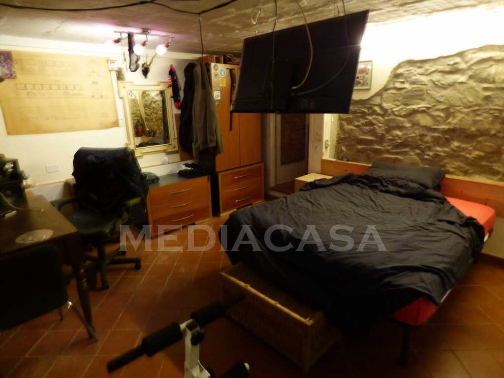  - foto 4