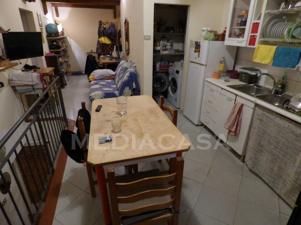  - foto 6