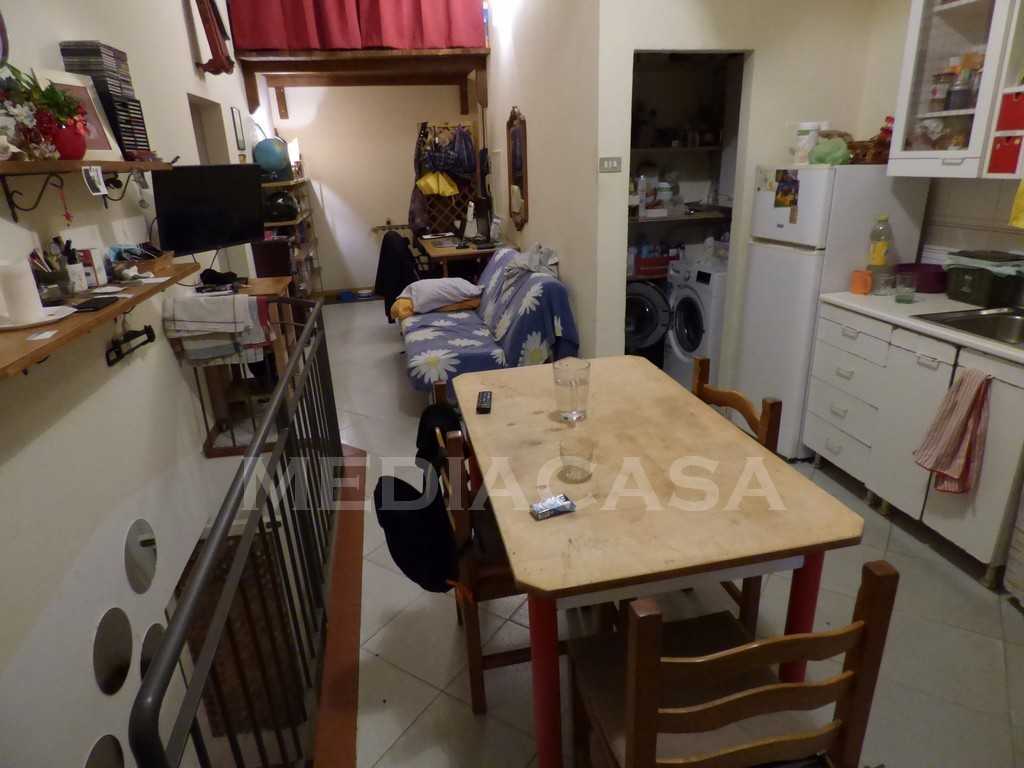  - foto 7