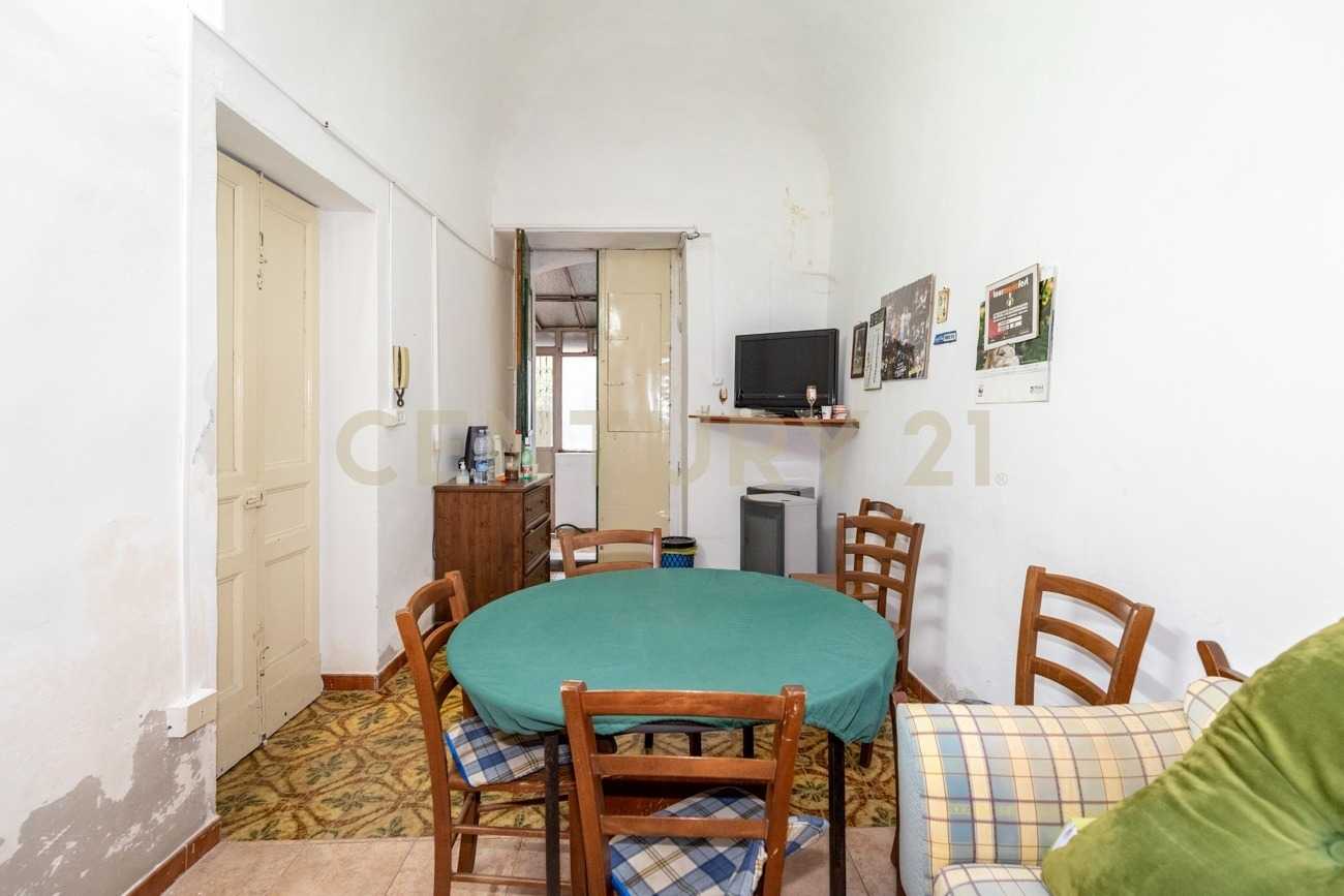  - foto 13
