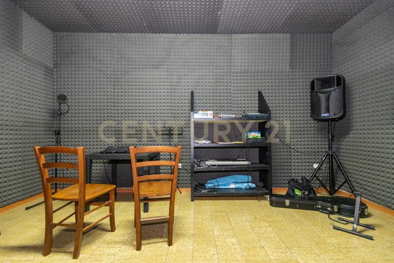  - foto 14