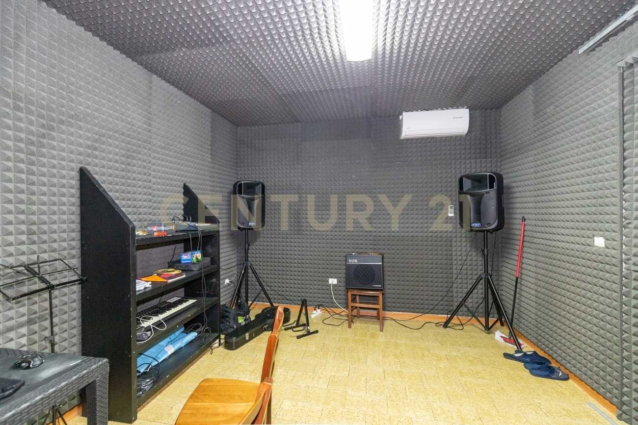  - foto 15