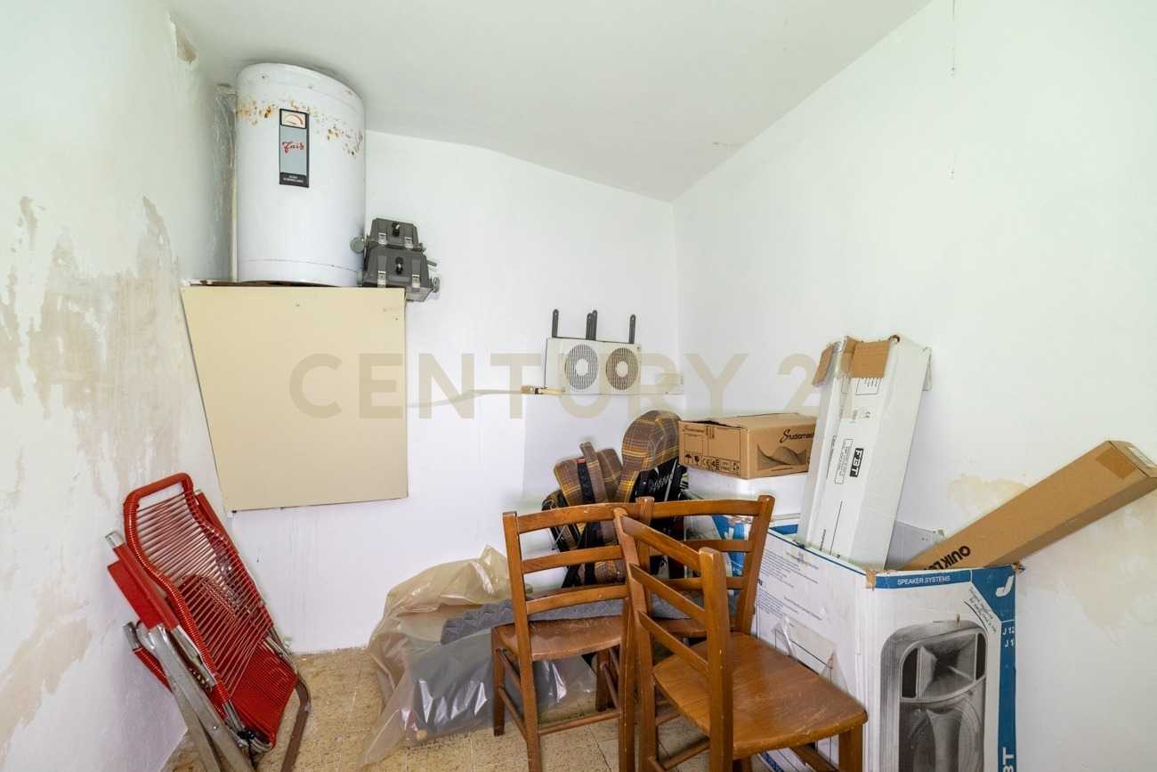  - foto 18