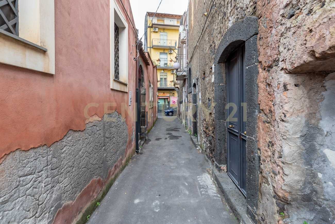  - foto 20