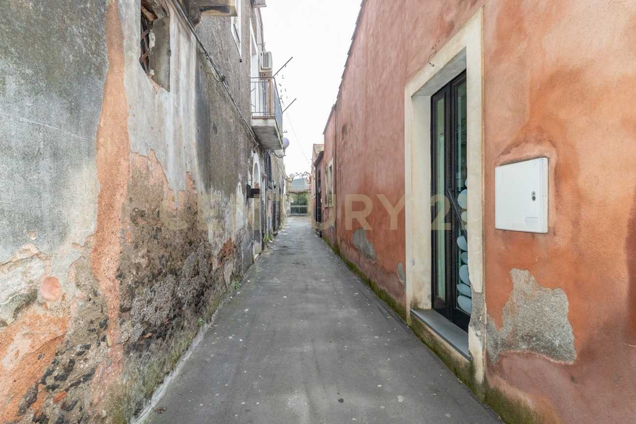  - foto 21