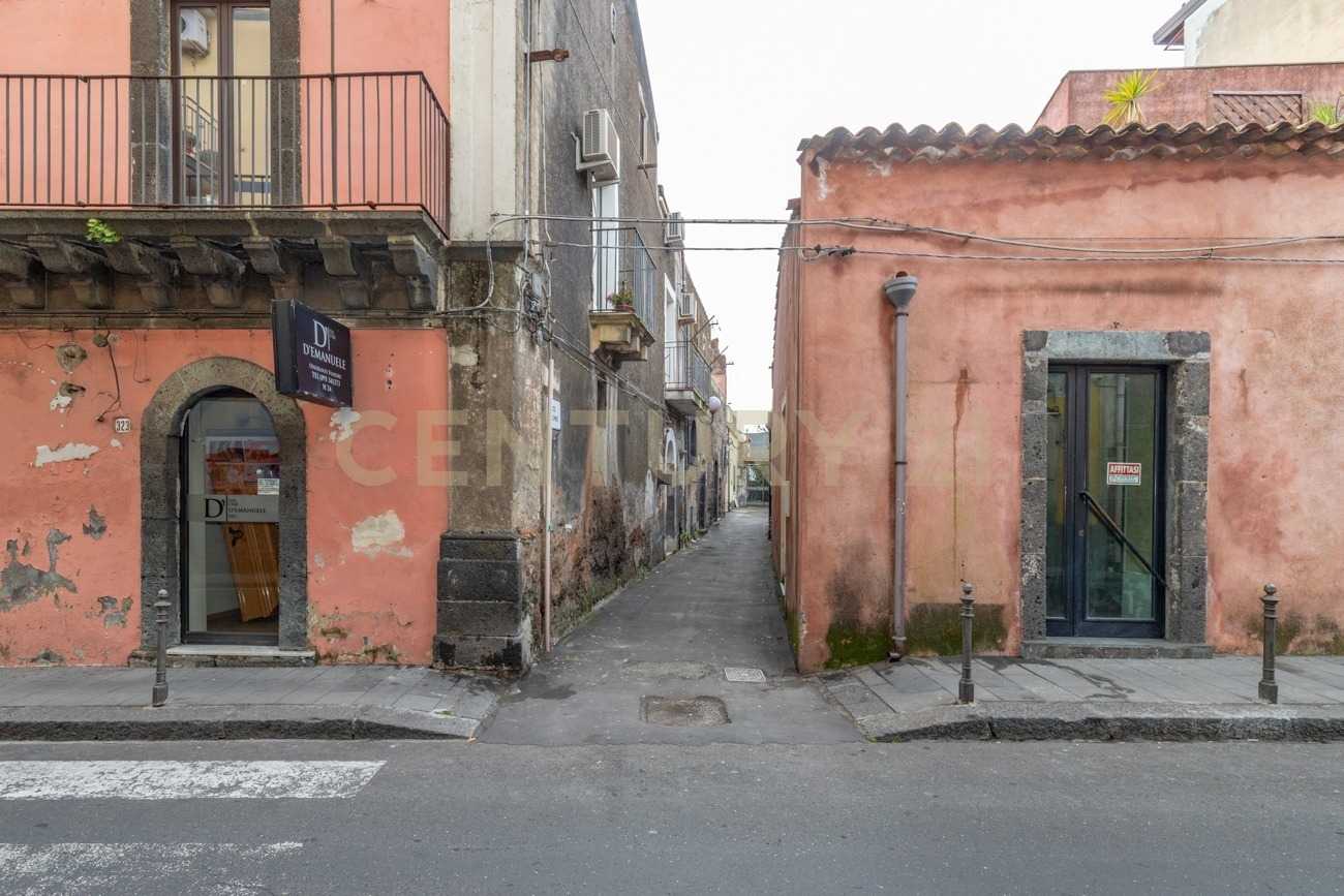  - foto 22