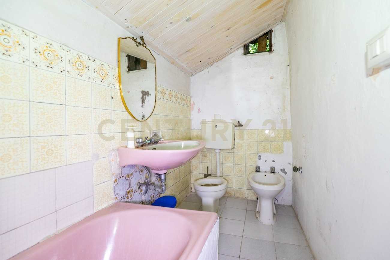  - foto 26
