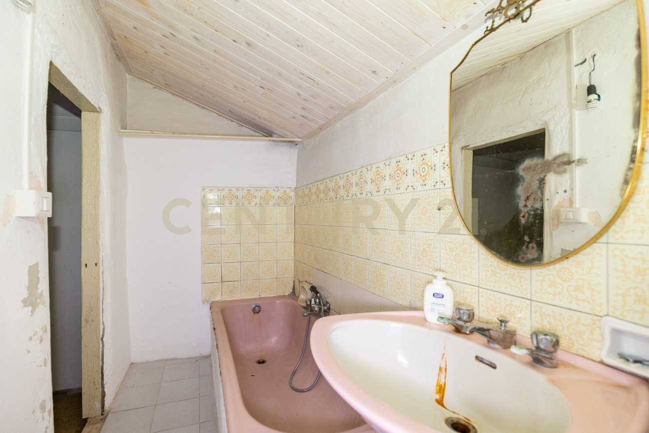  - foto 27