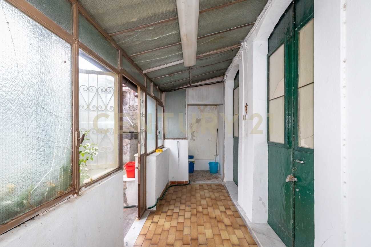  - foto 29