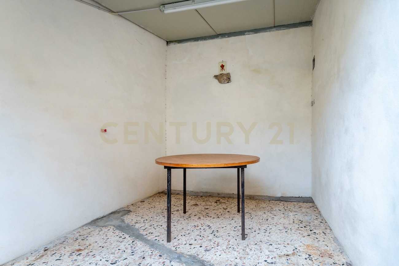  - foto 30