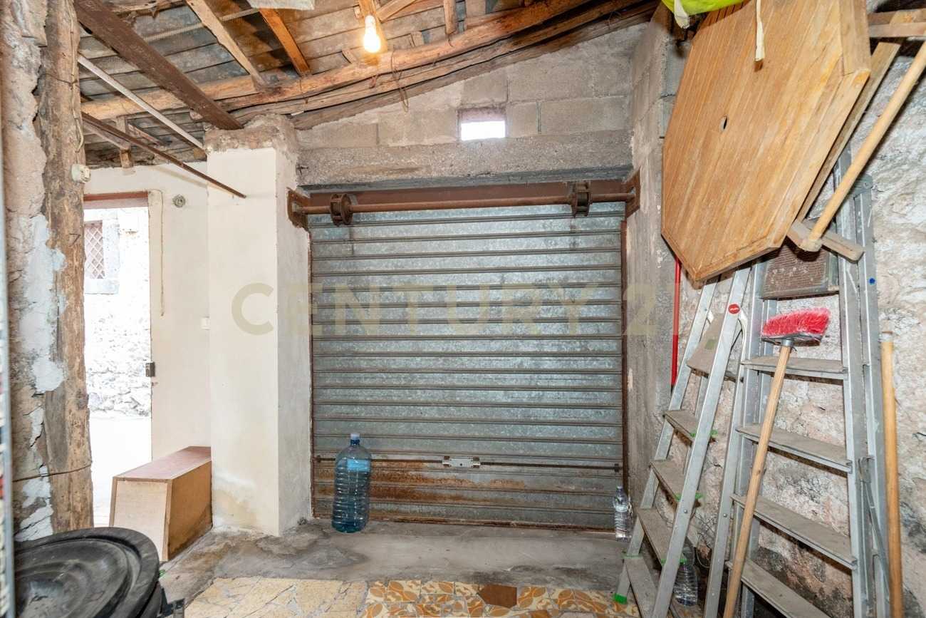  - foto 32