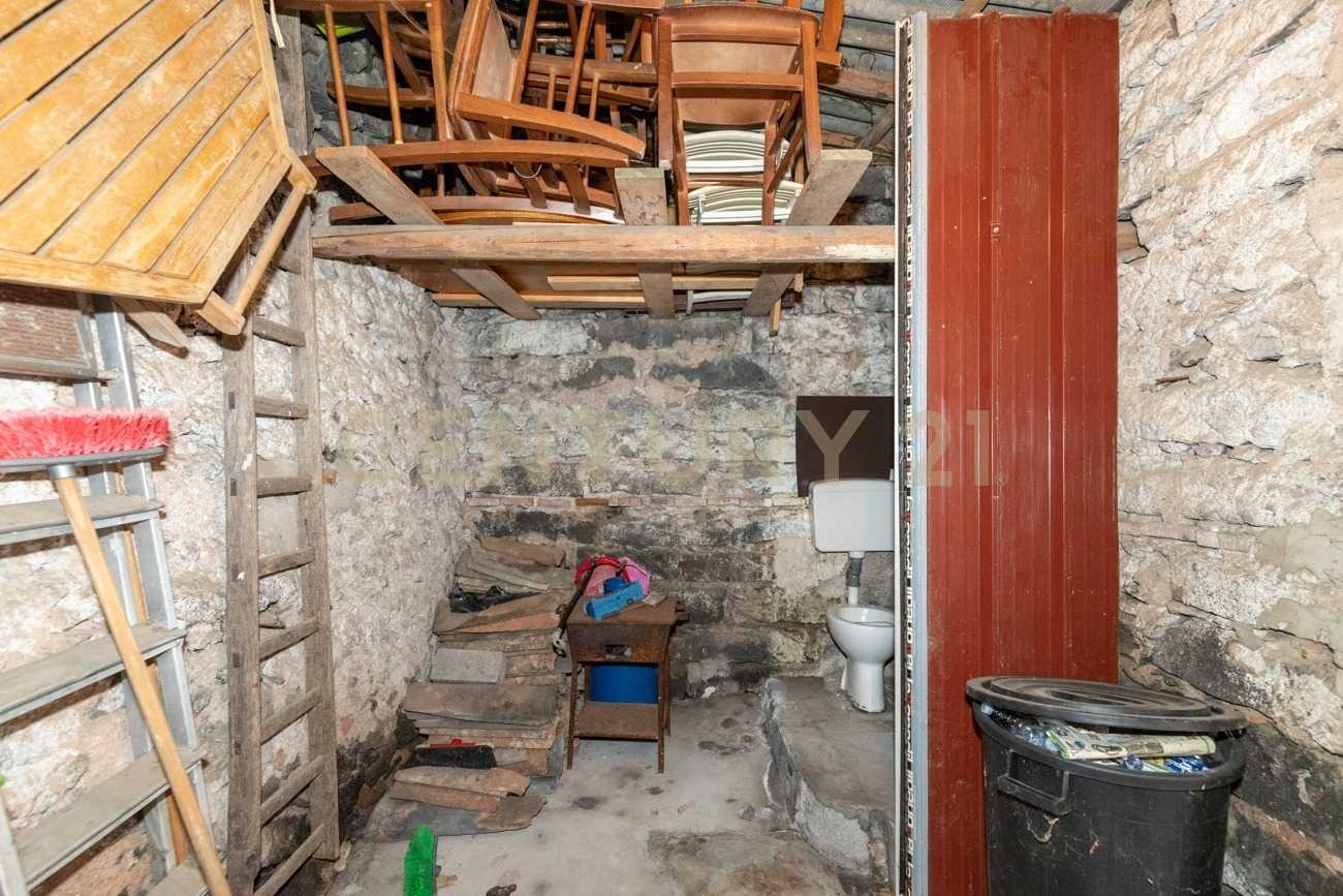  - foto 33