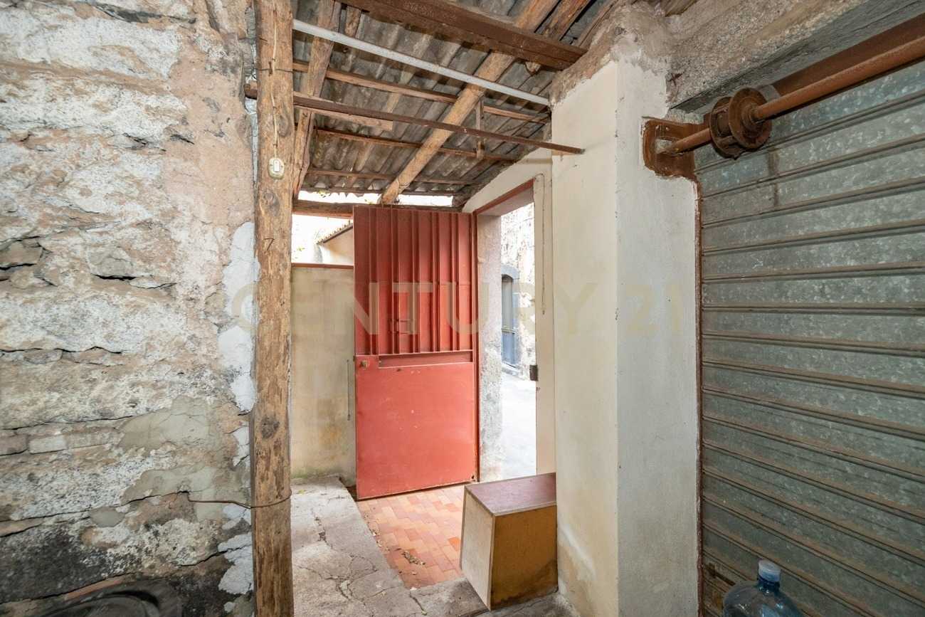  - foto 34