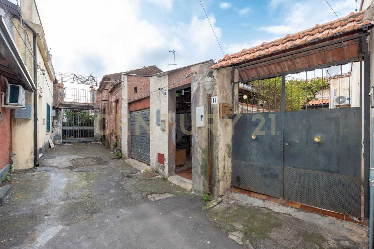  - foto 4