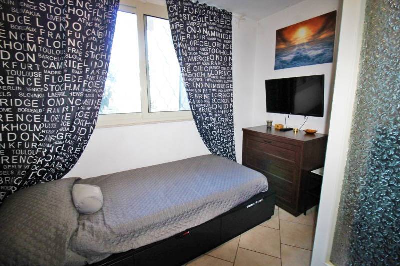  - foto 12
