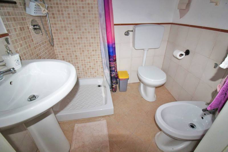  - foto 13