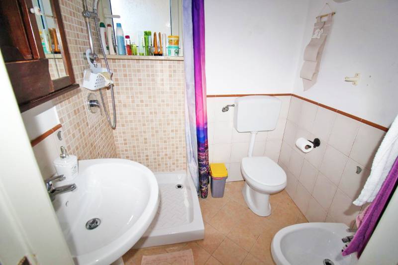  - foto 15