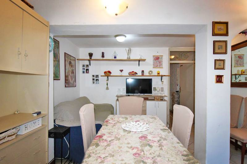  - foto 18