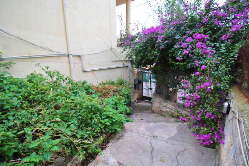  - foto 28