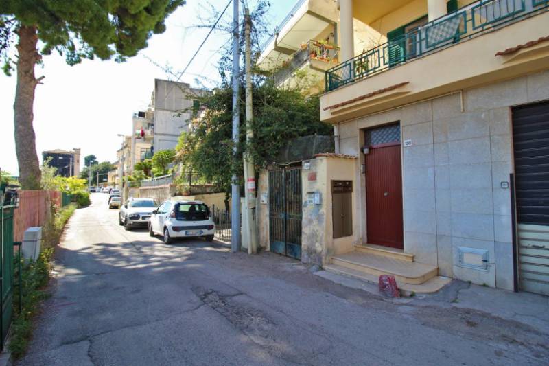  - foto 34