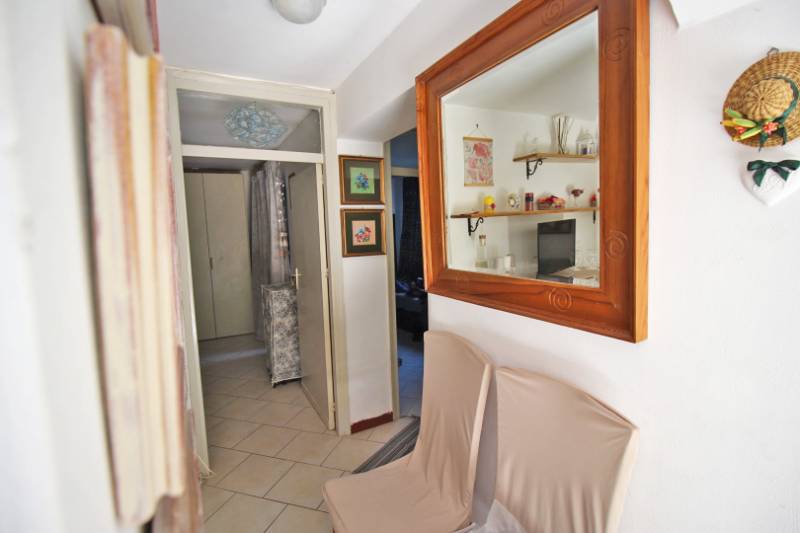  - foto 57