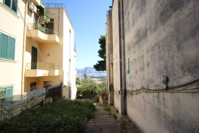  - foto 60