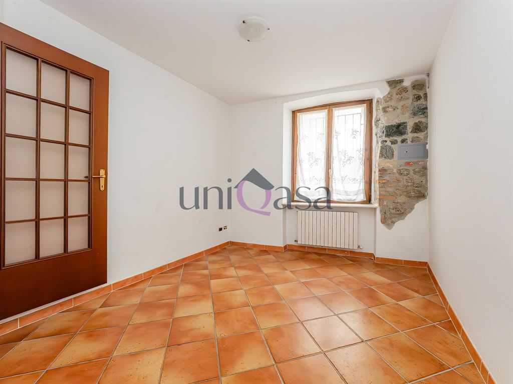  - foto 11