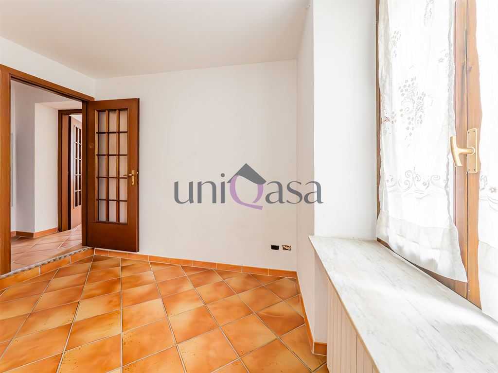  - foto 12