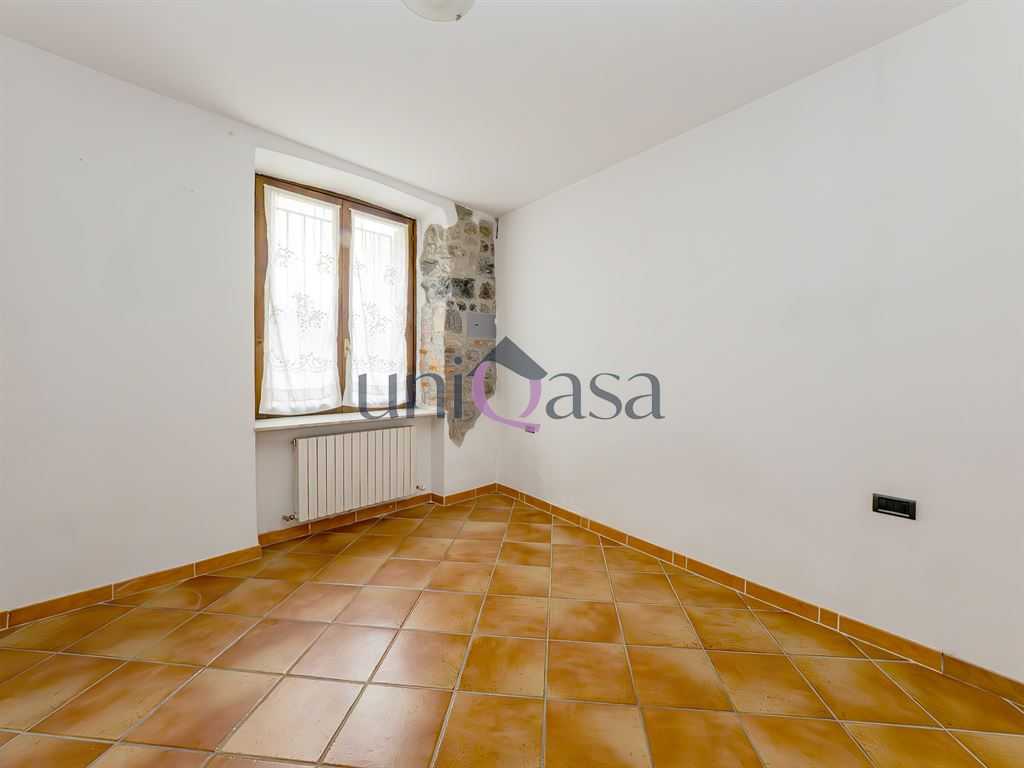  - foto 13