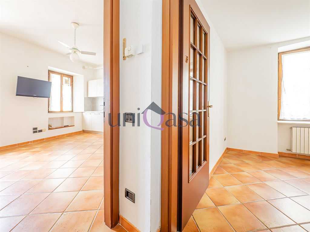  - foto 14