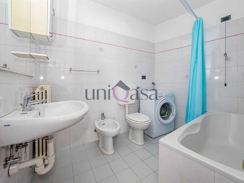  - foto 16