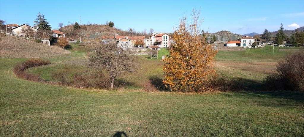  - foto 23