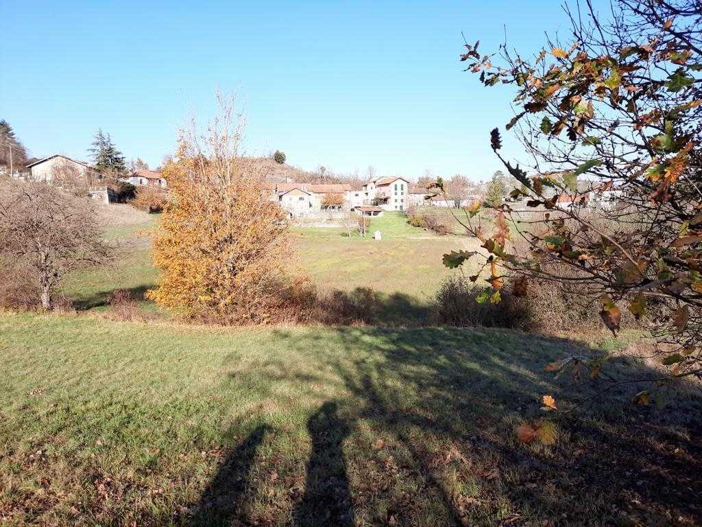  - foto 24